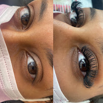 LashBombKC - Photo 7 - Car repair in Kansas City, MO, Kansas City