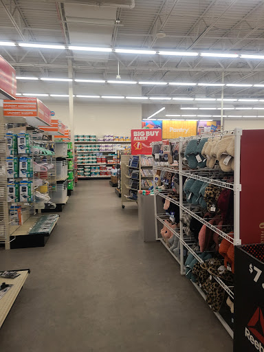 Discount Store «Big Lots», reviews and photos, 550 Mt Pleasant Ave, Dover, NJ 07801, USA