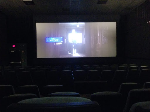 Movie Theater «Destinta Theaters New Windsor», reviews and photos, 215 Quassaick Ave, New Windsor, NY 12553, USA