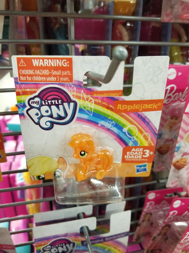 Dollar Store «Dollar Tree», reviews and photos, 1190 S Washington St, North Attleborough, MA 02760, USA