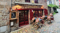 Photos du propriétaire du Restaurant La Cloche à Dinan - n°1