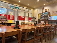 創業1980年 まさちゃんラーメン