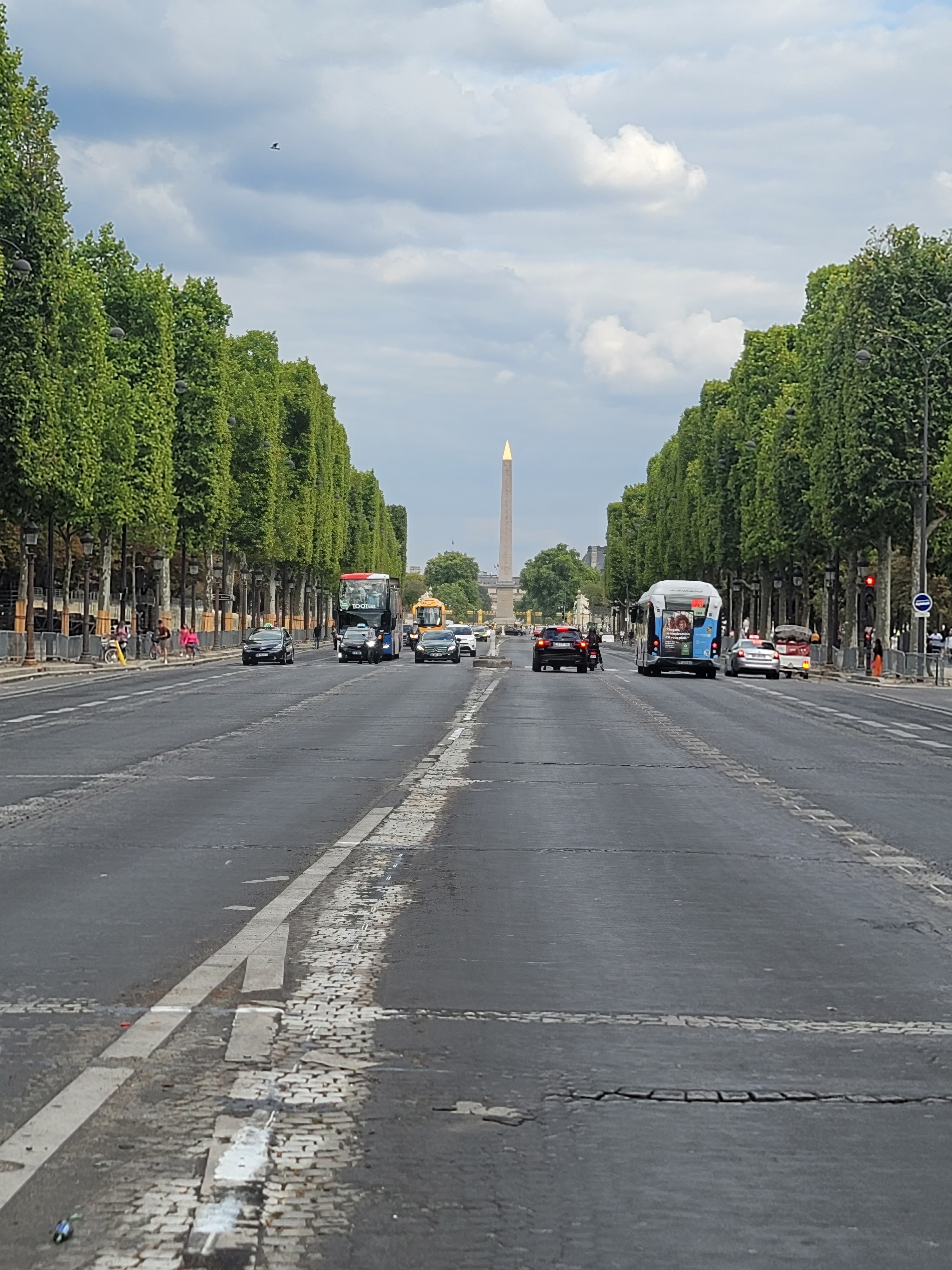 Photo n° 2 de l'avis de Leo.a fait le 24/07/2022 à 18:20