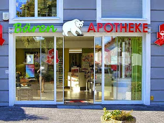 Bären Apotheke