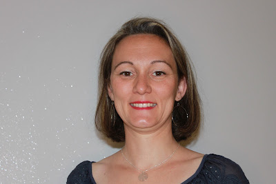 Carine Guyon - Sophrologue & Praticienne en Art Thérapie à Charny