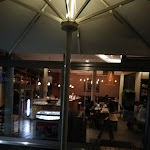 Photo n°1 de l'avis de andy.i fait le 16/10/2019 à 21:11 sur le  Das Waldtraut à Oberursel