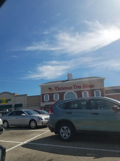 Home Goods Store «Christmas Tree Shops», reviews and photos, 2264 Miamisburg Centerville Rd, Dayton, OH 45459, USA