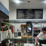 Photo n°6 de l'avis de santolo. fait le 26/07/2023 à 16:04 sur le  Morsi Di Gusto Panino a km nome e cognome à Sulmona