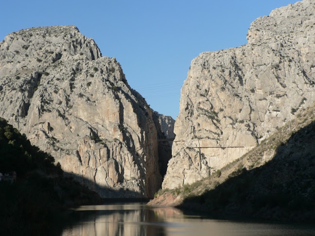 Comentarii opinii despre ABC WSPINANIA Licencjonowana Szkoła Wspinaczki. Kursy i obozy wspinaczkowe.