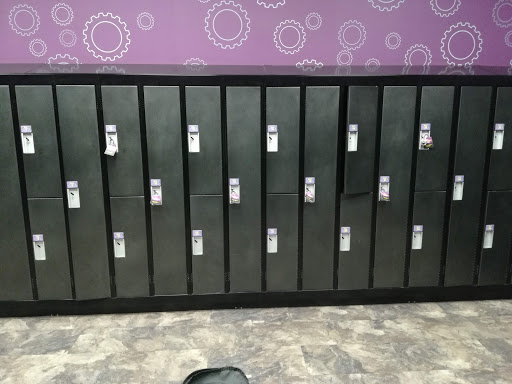 Gym «Planet Fitness», reviews and photos, 700 E Patchogue Yaphank Rd, Medford, NY 11763, USA