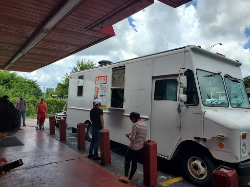 Convenience Store «La Placita Mexicana», reviews and photos, 12341 US-301, Parrish, FL 34219, USA
