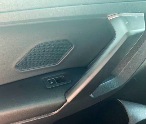 Car Wash «Canoga Park Hand Car Wash», reviews and photos, 21004 Sherman Way, Canoga Park, CA 91303, USA