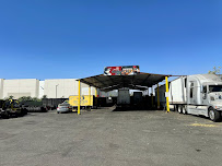 Candor Tires - Photo 5 - Car repair in Fontana, CA, Fontana