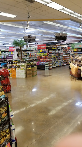 Grocery Store «Ralphs Fresh Fare», reviews and photos, 6300 Irvine Blvd, Irvine, CA 92620, USA