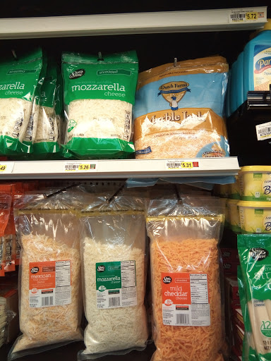 Grocery Store «Grocery Outlet», reviews and photos, 2901 US-98, Panama City, FL 32401, USA