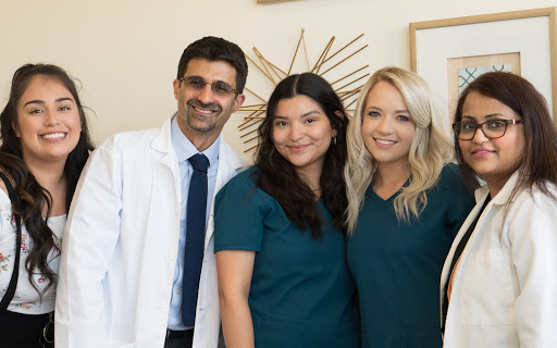 7522 Old Linton Hall Rd, Gainesville, VA 20155, USA