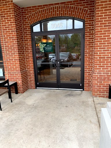 Coffee Shop «Starbucks», reviews and photos, 8104 Arlington Blvd, Falls Church, VA 22042, USA