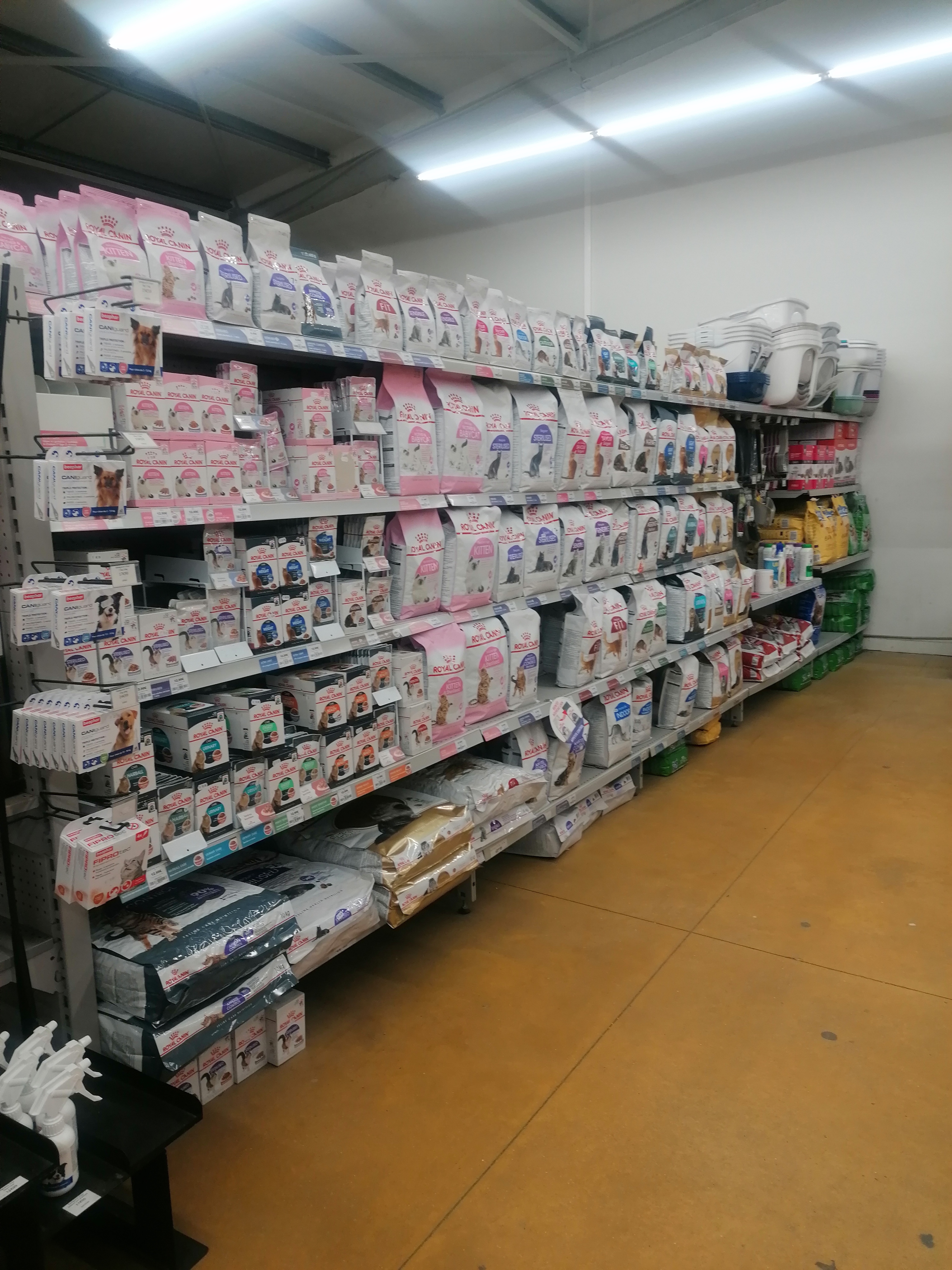Photo n° 23 de l'avis de Nathalie.e fait le 12/08/2018 à 11:16