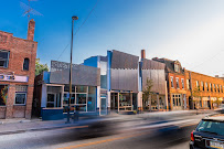 mossArchitects - Photo 2 - Car repair in Pittsburgh, PA, Pittsburgh