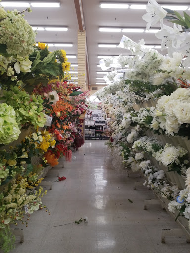 Craft Store «Michaels», reviews and photos, 1444 Kooser Rd, San Jose, CA 95118, USA