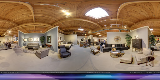 Furniture Store «Parker Furniture - Indoor and Outdoor Patio Furniture», reviews and photos, 10375 SW Beaverton Hillsdale Hwy, Beaverton, OR 97005, USA