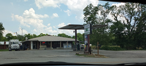 Convenience Store «Colwell Convenience», reviews and photos, 1670 IN-3, Lexington, IN 47138, USA