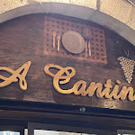 Photo n°1 de l'avis de Marco. fait le 29/03/2024 à 07:25 sur le  A Cantina cosentina à Cosenza