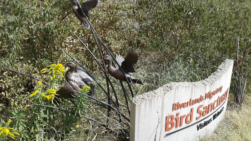 Nature Preserve «Audubon Center at Riverlands», reviews and photos, 301 Riverlands Way, West Alton, MO 63386, USA