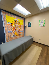 Flow Rite with Edie - Photo 3 - Car repair in Arvada, CO, Arvada