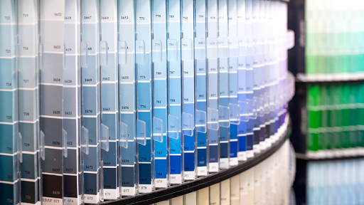 Hardware Store «Ace Hardware at Westwoods», reviews and photos, 15530 W 64th Ave G, Arvada, CO 80007, USA