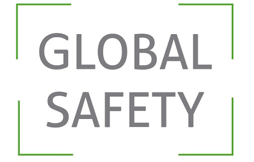 Global Safety Equipment S.L.