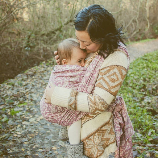 Baby Store «Blossom Baby», reviews and photos, 3594 NW Byron St #103, Silverdale, WA 98383, USA