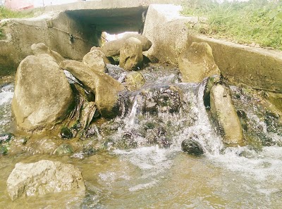 Photos of Gokulam Park