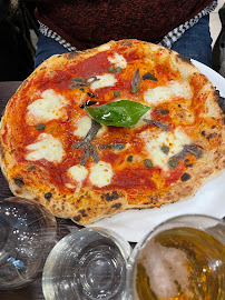 Les plus récentes photos du Restaurant italien Lo Scoglio à Villiers-sur-Marne - n°5