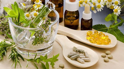 Naturopathe Lyon- Colyne Gagliardini à Lyon