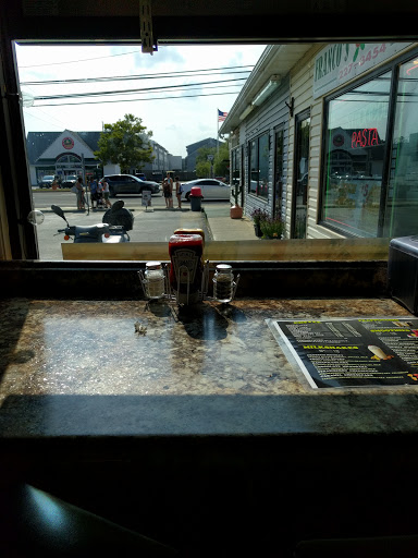 Coffee Store «Hungry Shark», reviews and photos, 1808 Coastal Hwy, Dewey Beach, DE 19971, USA