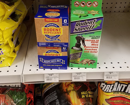 Hardware Store «Memphis Ace Hardware», reviews and photos, 1740 N Germantown Pkwy Ste 19, Cordova, TN 38016, USA