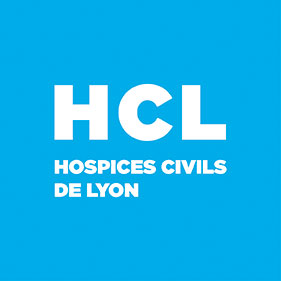 Hospices Civils de Lyon - HCL à Lyon