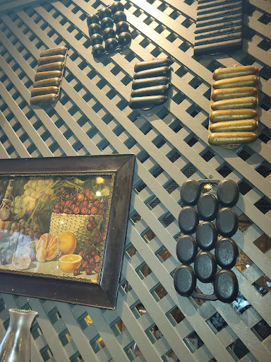 American Restaurant «Cracker Barrel Old Country Store», reviews and photos, 5035 Hinkleville Rd, Paducah, KY 42001, USA