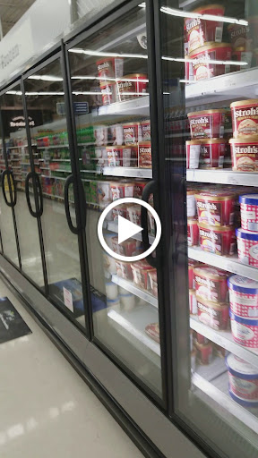 Grocery Store «Meijer», reviews and photos, 1703 Haggerty Rd, Commerce Charter Twp, MI 48390, USA