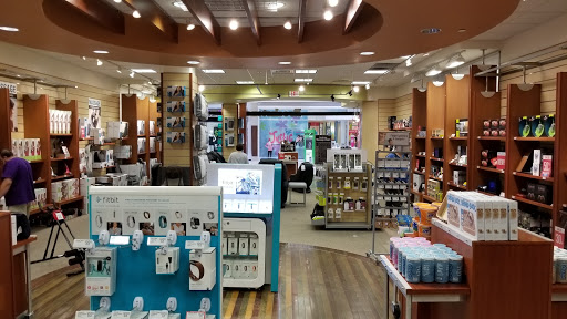 Shopping Mall «Towne East Square», reviews and photos, 7700 E Kellogg Dr, Wichita, KS 67207, USA