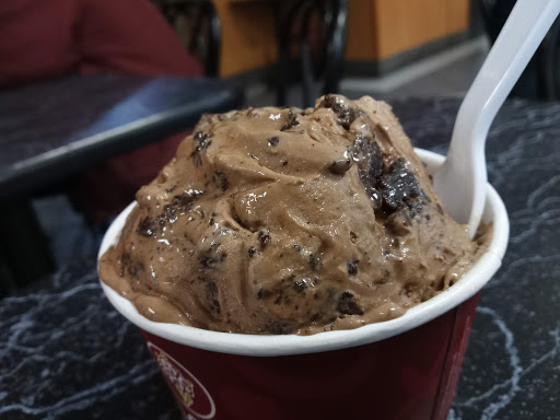 Ice Cream Shop «Cold Stone Creamery», reviews and photos, 575 University Mall, Orem, UT 84097, USA