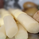 Photo n°2 de l'avis de Ricardo.i fait le 30/03/2021 à 04:13 sur le  Kaisersch Baach à Bergisch Gladbach