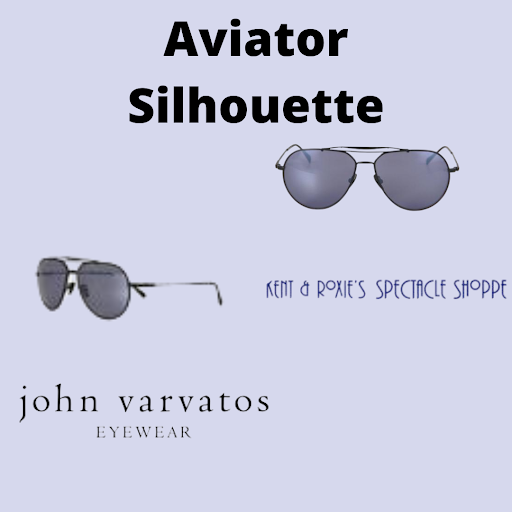 Optician «Spectacle Shoppe, Inc», reviews and photos, 306 N Rock Rd #10, Wichita, KS 67206, USA