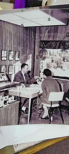 Mason Jewelers, 18 W Washington St, Greencastle, IN 46135, USA, 