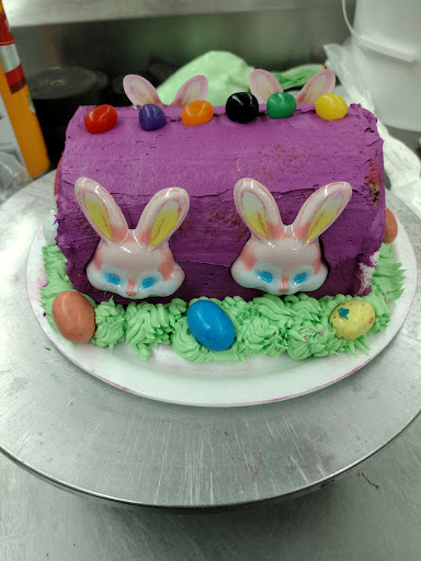 Grocery Store «Food Giant», reviews and photos, 300 W Farthing St # 300, Mayfield, KY 42066, USA