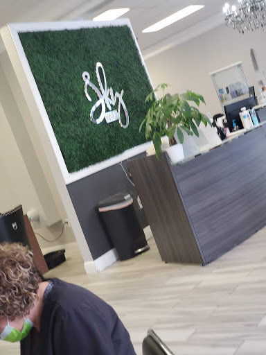 Nail Salon «Sky Nails», reviews and photos, 1746 Miami Gardens Dr, Miami, FL 33179, USA