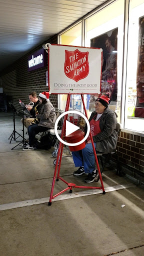 Variety Store «Five Below», reviews and photos, 12970 Middlebrook Road, Germantown, MD 20874, USA