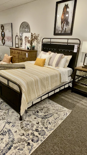 Furniture Store «La-Z-Boy Furniture Galleries», reviews and photos, 9605 Kingston Pike, Knoxville, TN 37922, USA