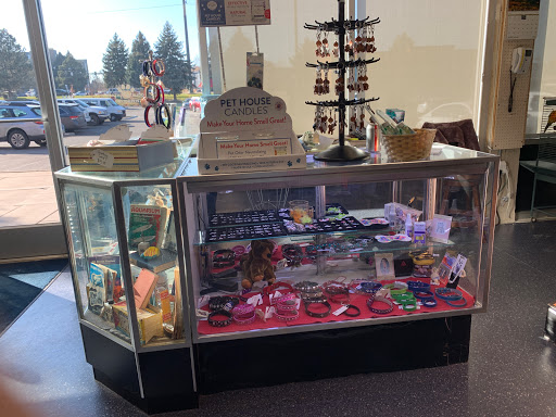 Tropical Fish Store «Aquatic Dog», reviews and photos, 7429 E Iliff Ave, Denver, CO 80231, USA